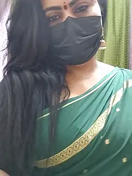 Anushka_flower XXX чат на живо