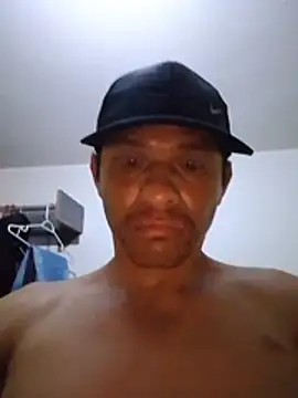 papitosexy12 Webcam show