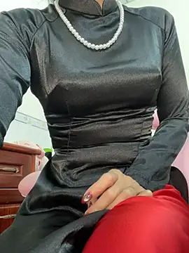 ___Erin___ Live XXX Chat