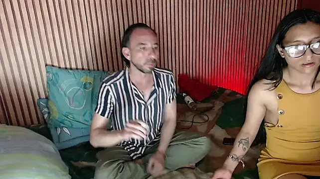 Chat XXX Live EvaHarryy