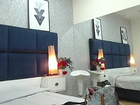 Sembang XXX Secara Langsung SaraLjordad