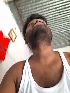 XXX chat uživo modela FluffingDub
