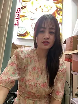 huihui_520's Live XXX Chat