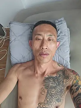 wx369369 라이브 XXX 채팅