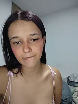 _Denis_sweet XXX чат на живо