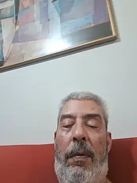 Show de webcam de DotadoSaoCristovaoRJ