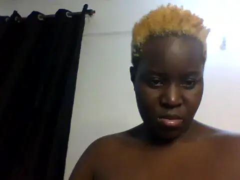 Chat XXX en directo de Nasty_Girlsxxx