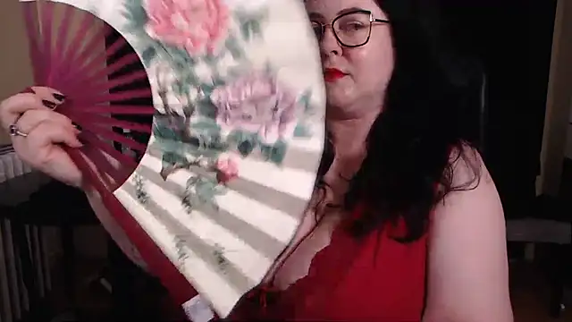 poshmistress: απευθείας συνομιλία ΧΧΧ