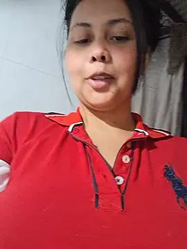 Alessandraa- Chat XXX in diretta