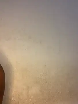 Chat +18 de momopretinha ao vivo