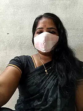 Tamil_Rithika_hot's Live XXX Chat