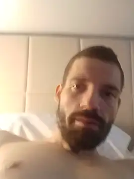 RuleMasterX – Naživo XXX chat