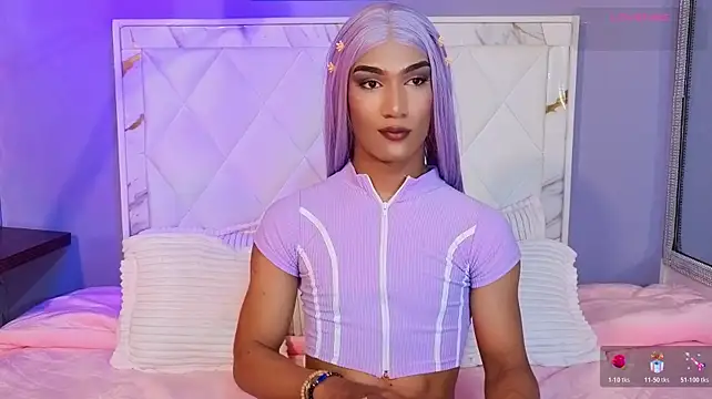 دردشة Melody-rose الجنسية المباشرة