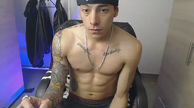 chomelo6 라이브 XXX 채팅