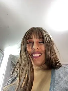 MiaAndrade Live XXX-Chat