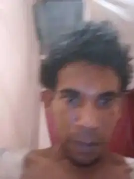 Živý XXX chat Gasparin12