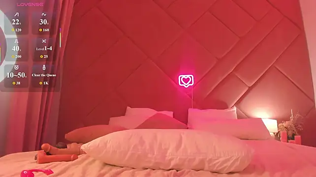 Emma__Leee Live XXX Chat