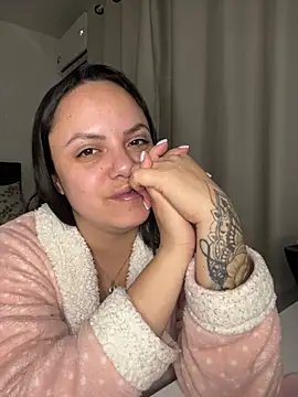 Nandaa02 Live XXX Chat