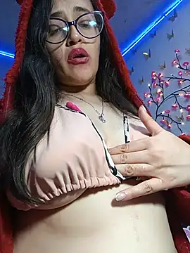 anndreapds' Live XXX Chat