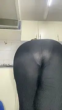 Chloee_Peach XXX чат на живо