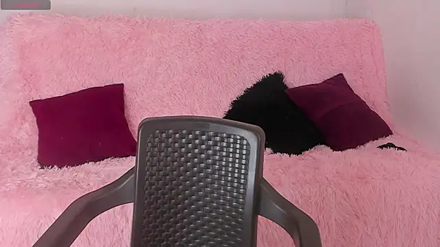 Britney_Rose Live XXX-Chat