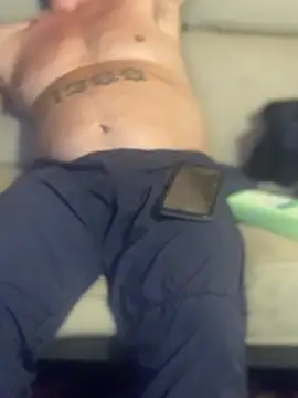 แชท XXX สดของ Ldnick69