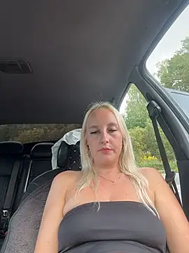 MerlinDave's Live XXX Chat