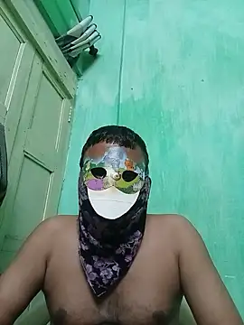 Playbo100's Live XXX Chat