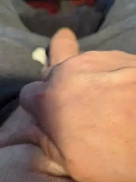 Buggemannn Live XXX chat