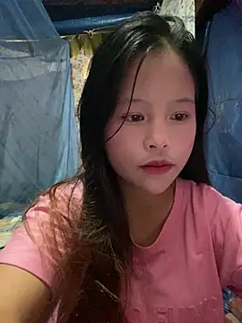 Chat XXX Live Yin-ri