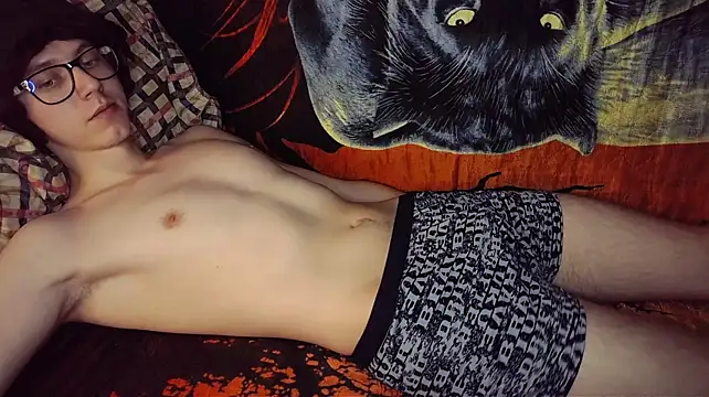 littledaddyflex Live XXX-chat