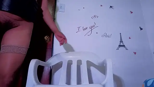 Anto055's Live XXX Chat