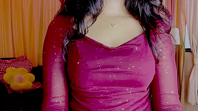 apsara_07 라이브 XXX 채팅