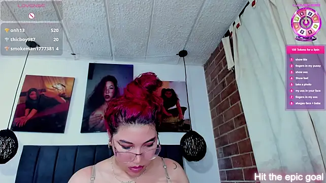 kyliejenner_hot 现场XXX聊天
