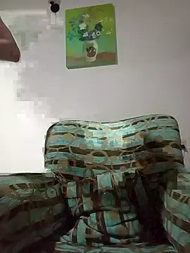 Ernesthot82 Chat XXX in diretta