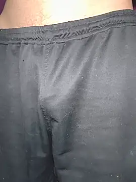 แชท XXX สดของ Sissywhite7