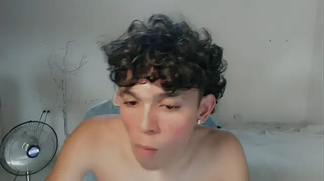 Chat XXX Live FUNNY_DICK_
