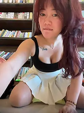mollymm 现场XXX聊天