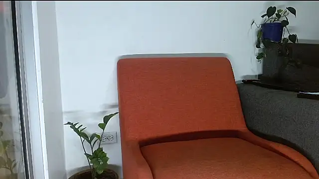 Chat XXX Live DominanThewolff