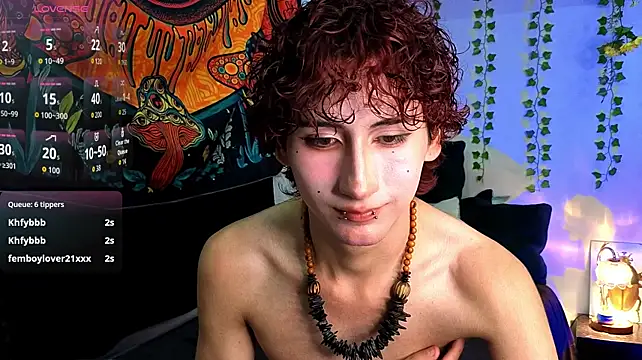noynxz webcam show