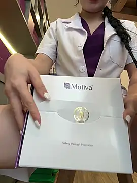 secretly_masturbating Chat XXX in diretta