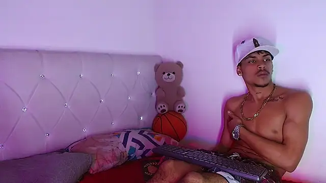 Angel_foxc13 라이브 XXX 채팅