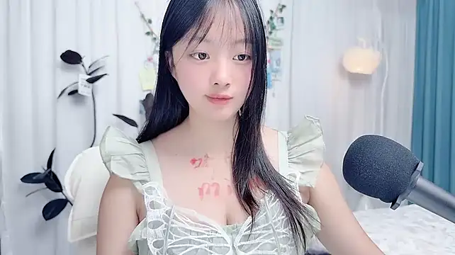 Winnie666999 live XXX chat