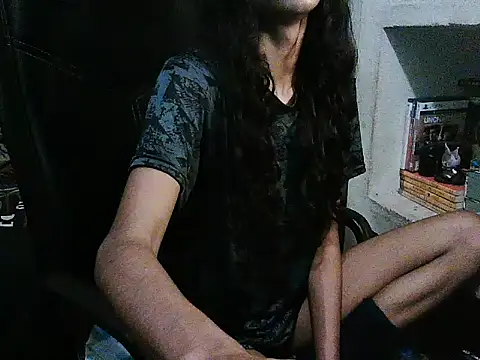 exude_diya's Live XXX Chat