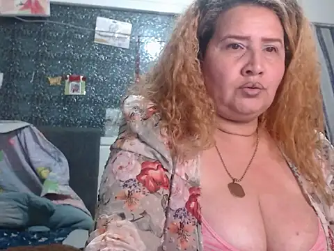 Živý XXX chat Perla1981--