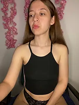 -rosi live XXX chat