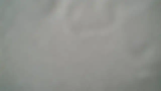 Grass_99のライブXXXチャット
