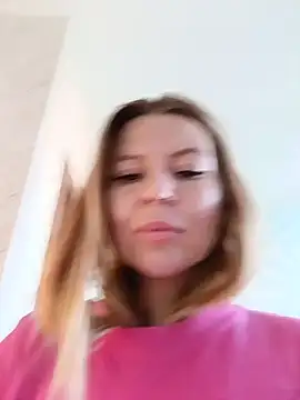Lovers__Annn's Live XXX Chat
