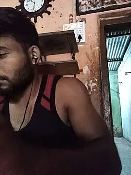 عرض كام Lustynani