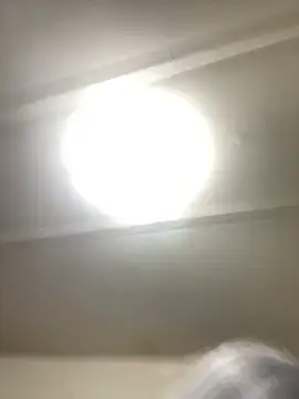 THICKBARBIE32n Live XXX chat